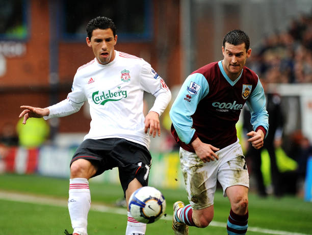 组建跨职能 组建跨职能