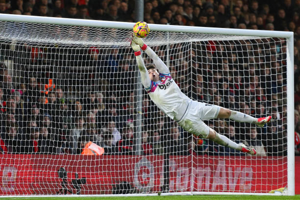 地的变化 地的变化