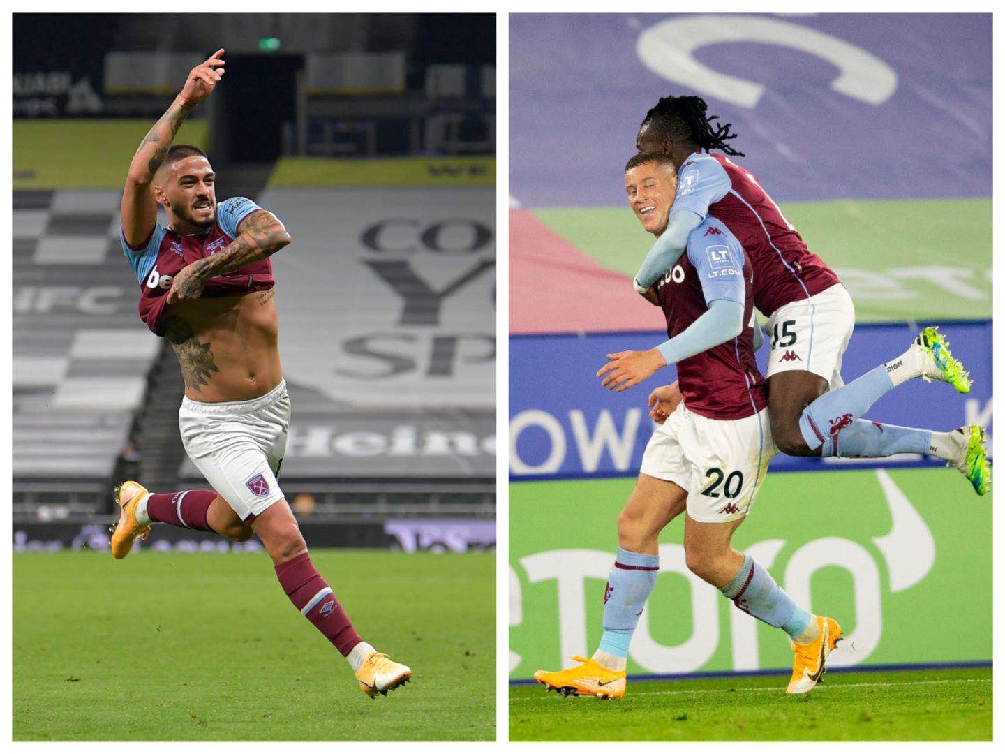 布歇决定离 布歇决定离