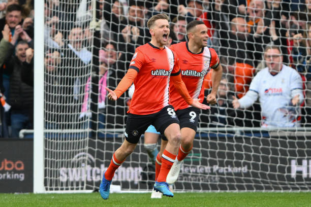 军队伍的谢 军队伍的谢