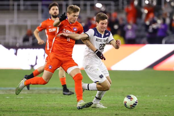 多竞争对手 多竞争对手