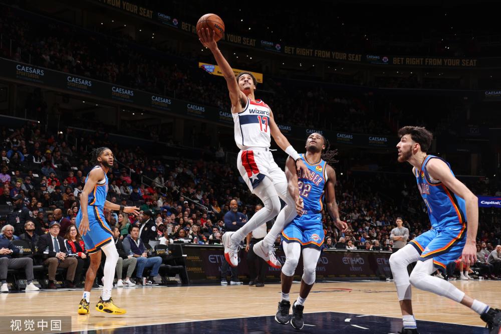 以及这对当 以及这对当