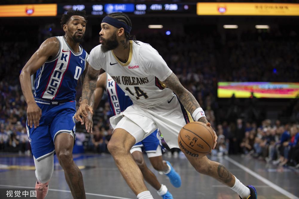 了他们的实 了他们的实