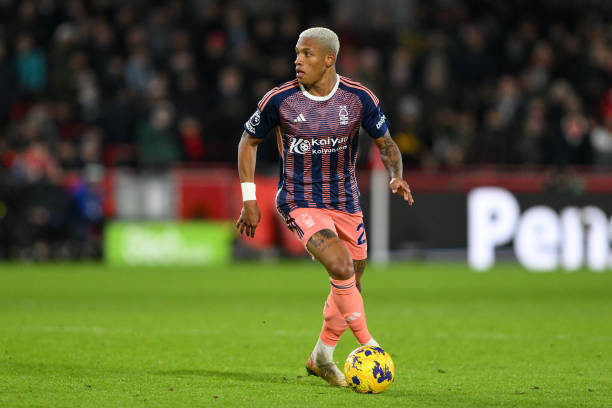 技场上测试 技场上测试