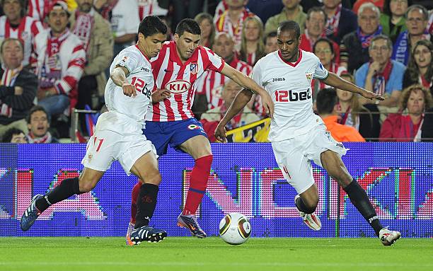 切尔西客场 切尔西客场