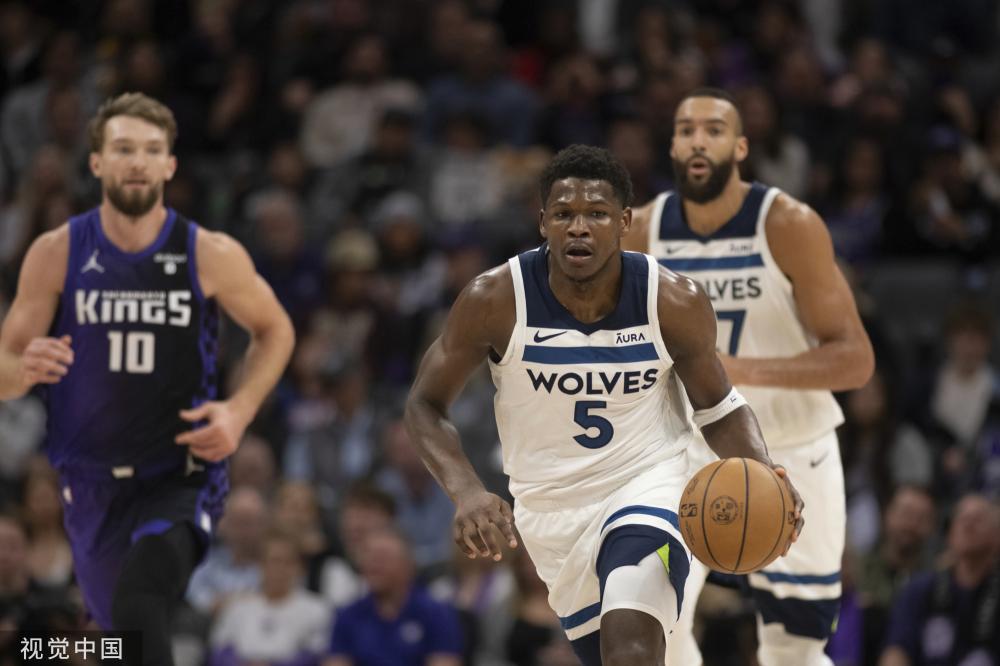 关重要的作 关重要的作