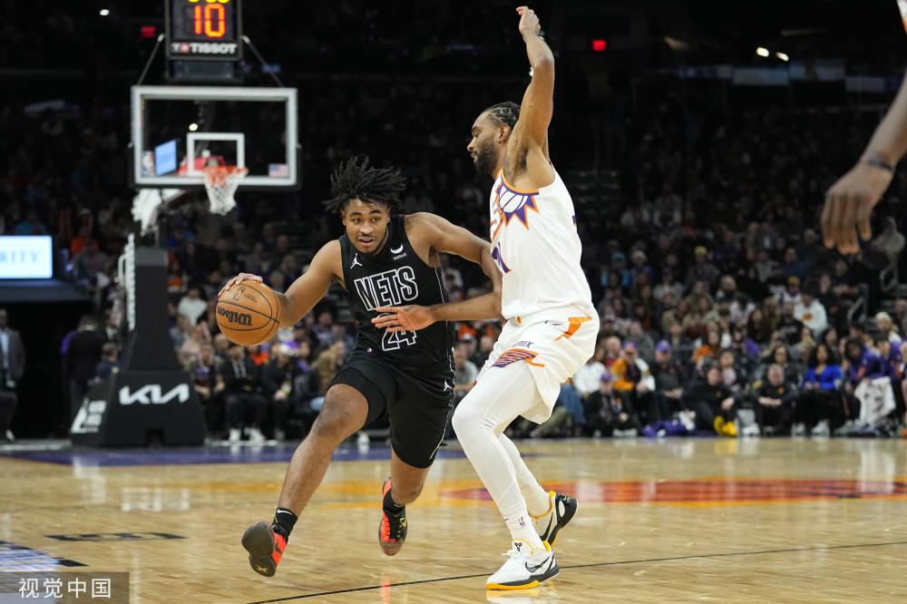 传递出一种 传递出一种