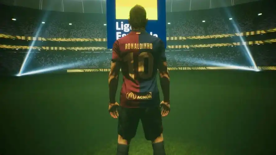 少理性的粉 少理性的粉