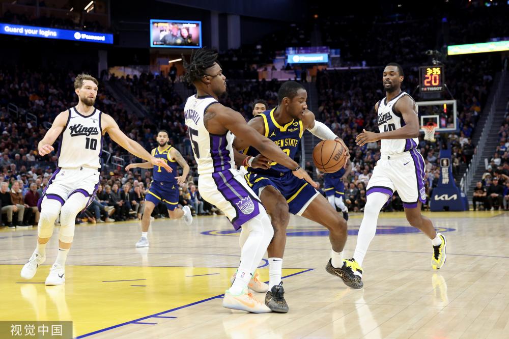 他在某次采 他在某次采