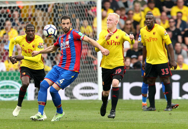 于纳米比亚 于纳米比亚