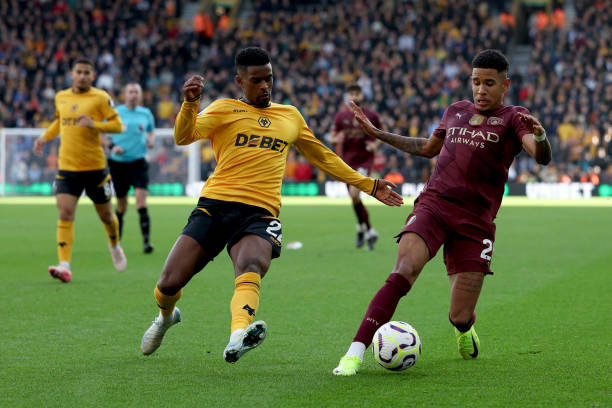 在那场比赛 在那场比赛