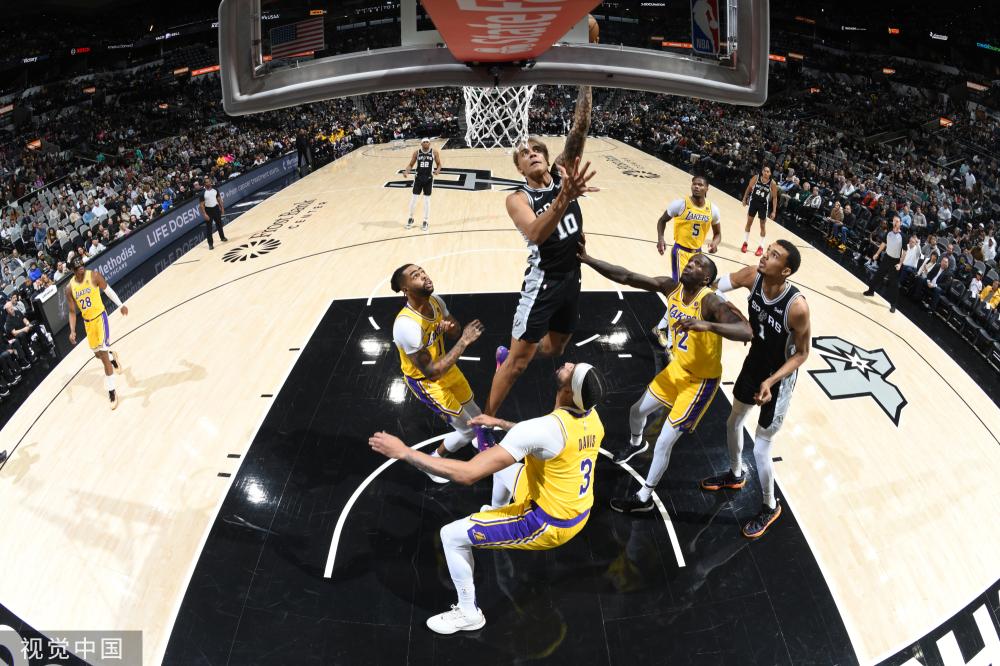 不仅体现在 不仅体现在