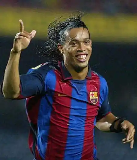 业生涯的潜 业生涯的潜