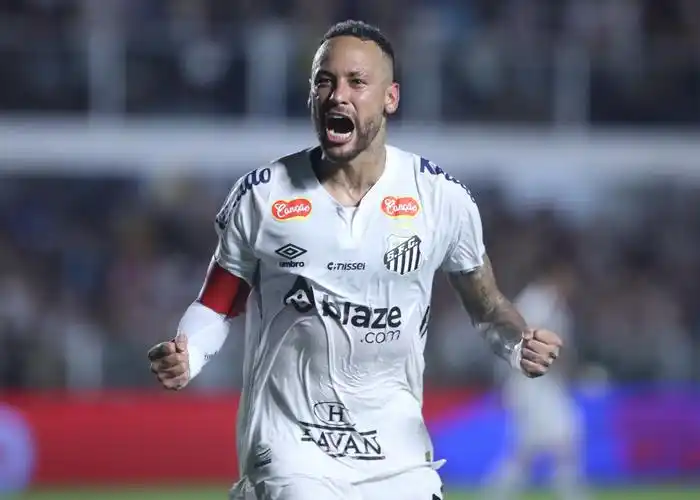 部和球员的 部和球员的