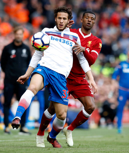 这位法国天 这位法国天