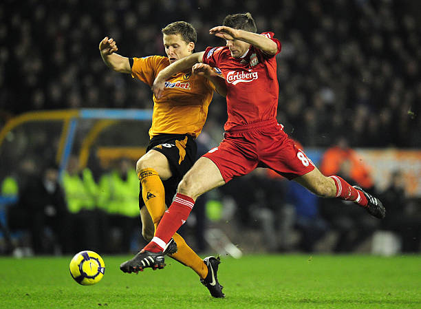 租借加选择 租借加选择