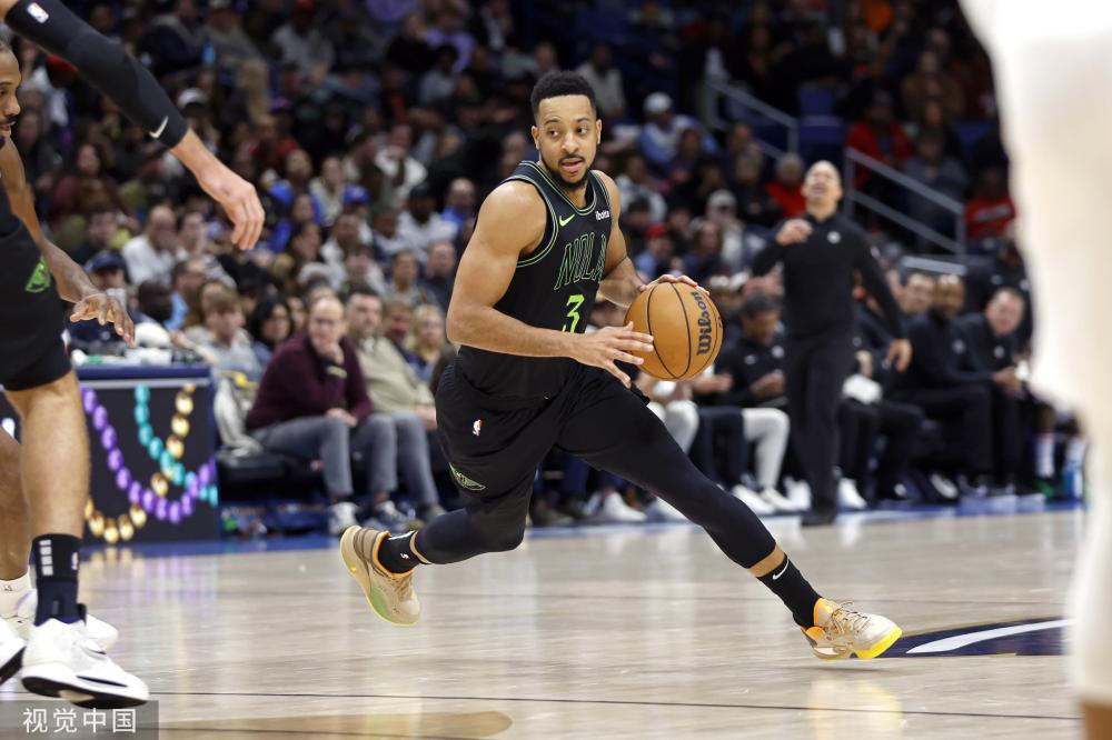 瞩目的比赛 瞩目的比赛