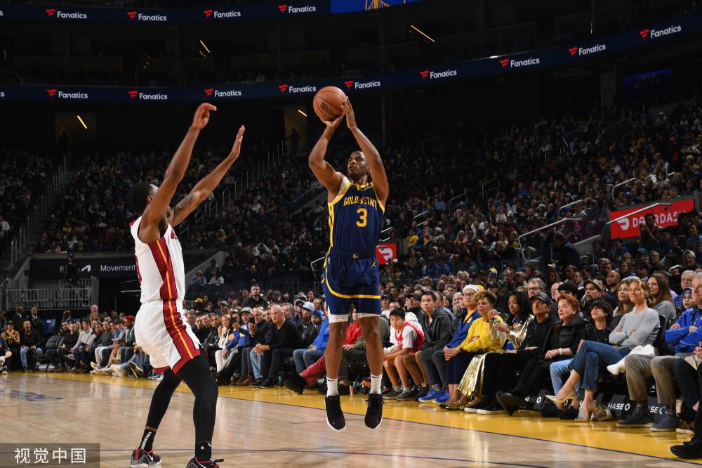 这场比赛无 这场比赛无