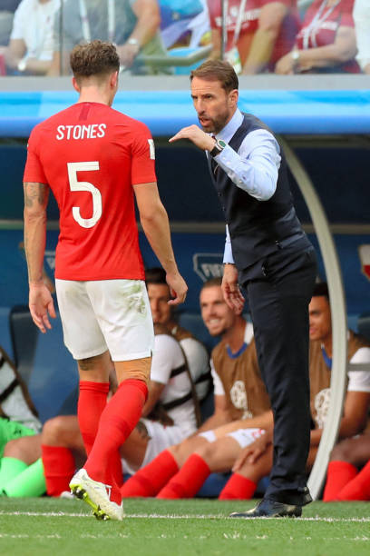 打破了对手 打破了对手