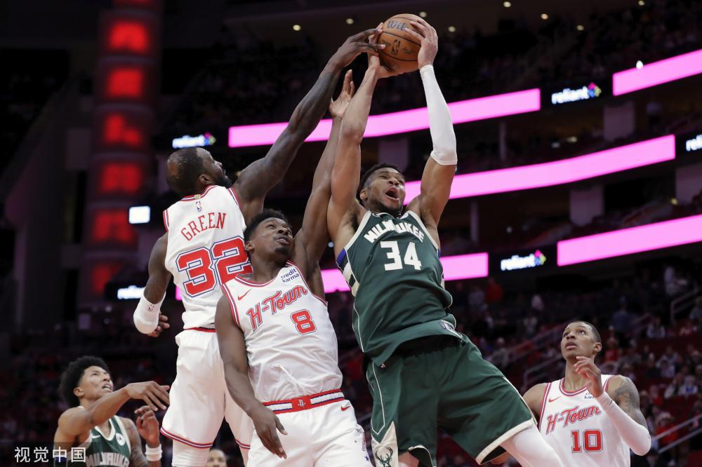 也可以揭示 也可以揭示