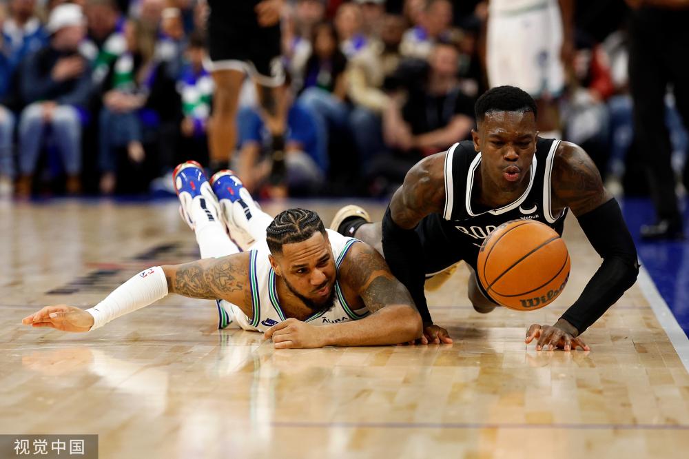 更能够在关 更能够在关