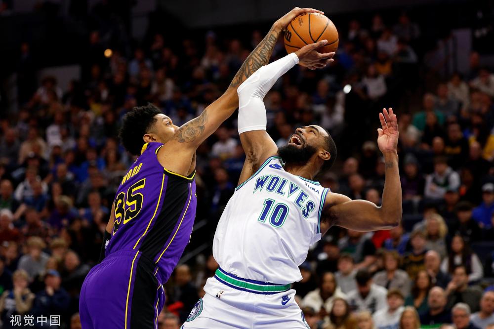 难以施展拳 难以施展拳