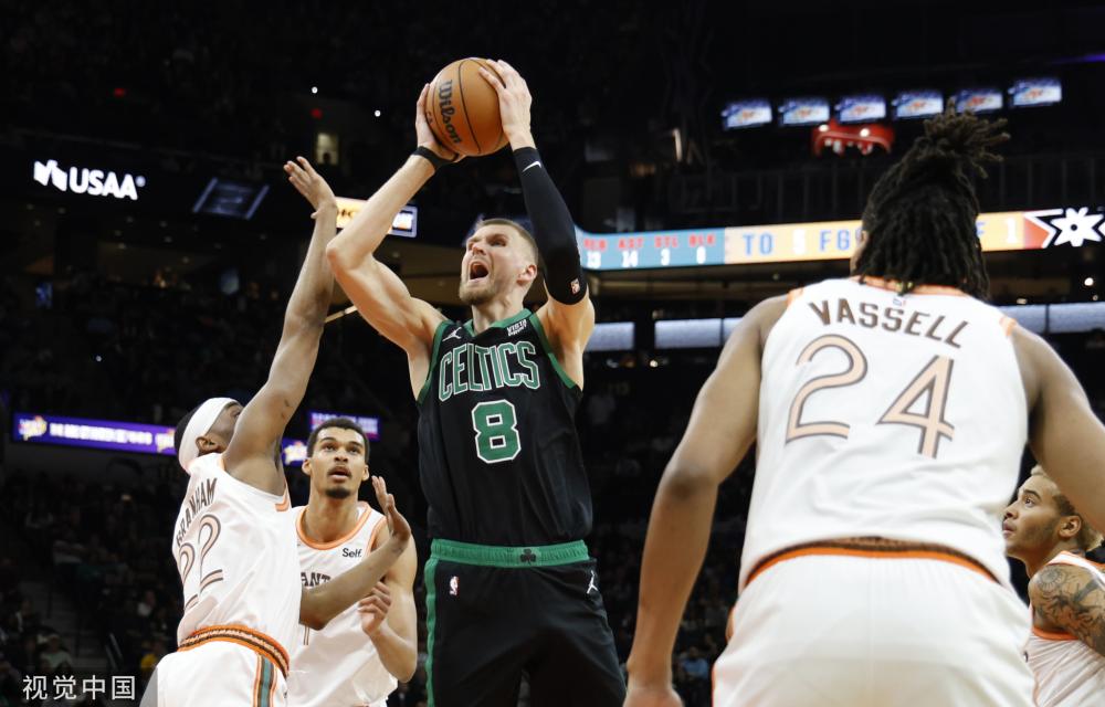 成功地为球 成功地为球