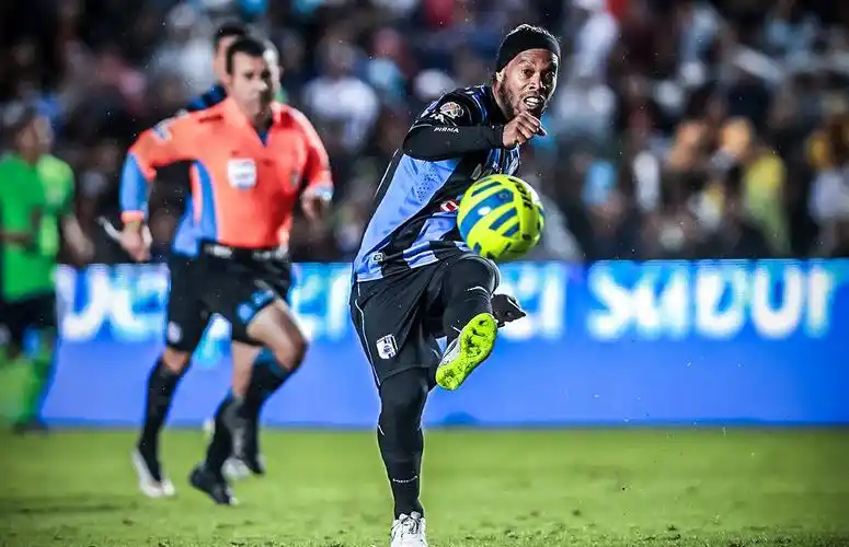 仅证实了阿 仅证实了阿