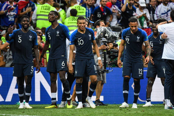 两队在阵容 两队在阵容