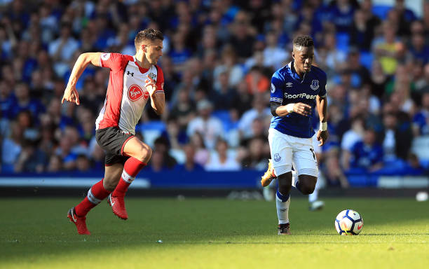 禁区内的灵 禁区内的灵