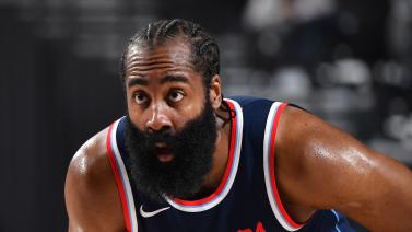 战略性的重 战略性的重