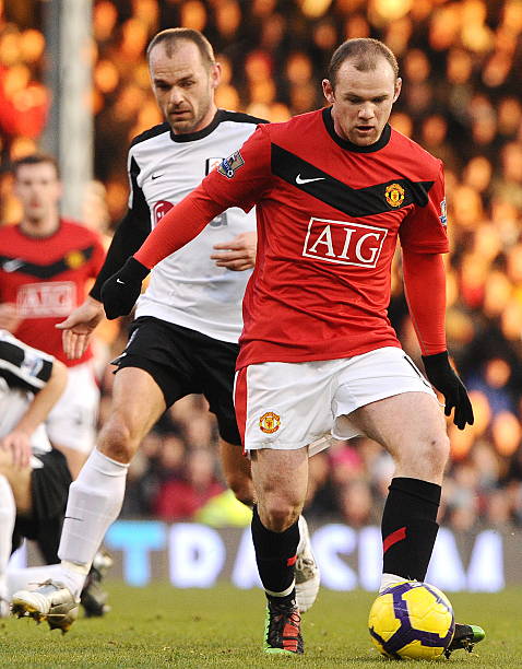 应能力的评 应能力的评