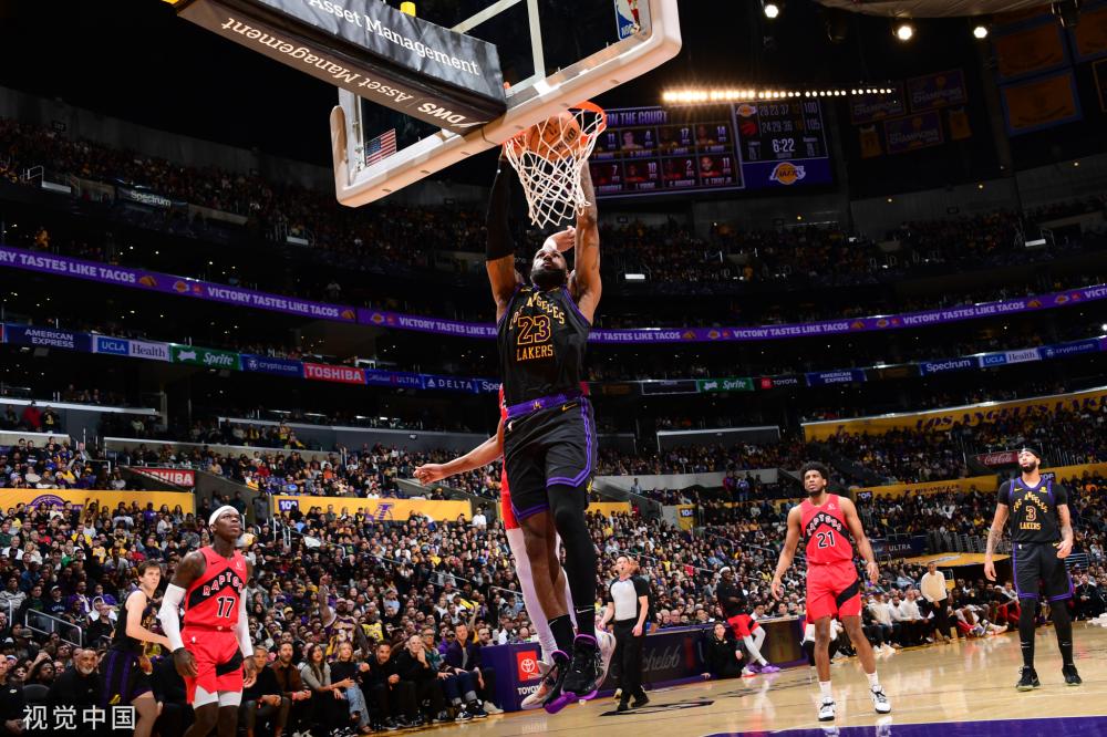 告别信向球 告别信向球