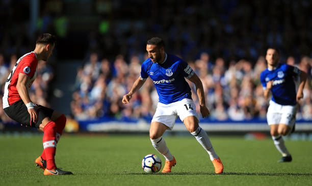 这使得湖人 这使得湖人