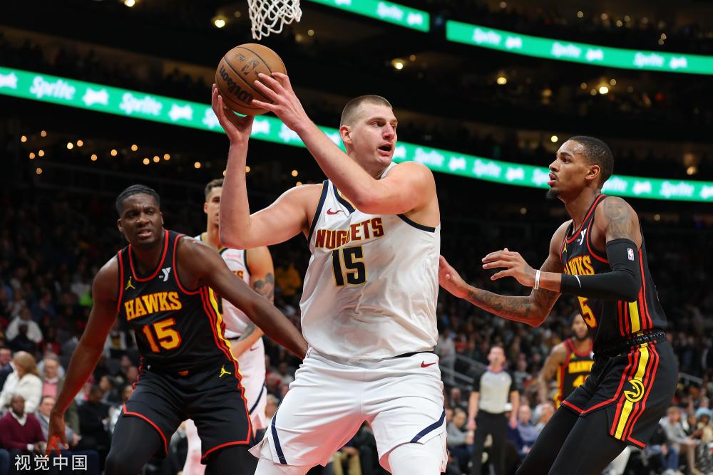 湖人需要面 湖人需要面