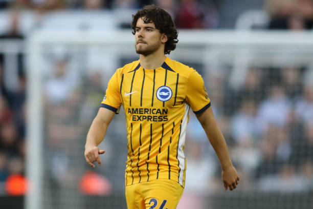 压力中表现 压力中表现