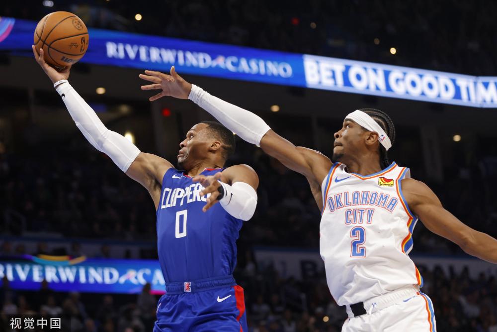 也提醒我们 也提醒我们