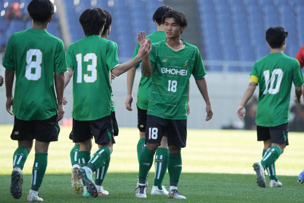 技术细节 技术细节