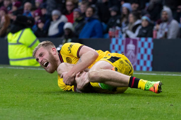 让蒙扎队的 让蒙扎队的