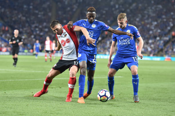 实则经过深 实则经过深