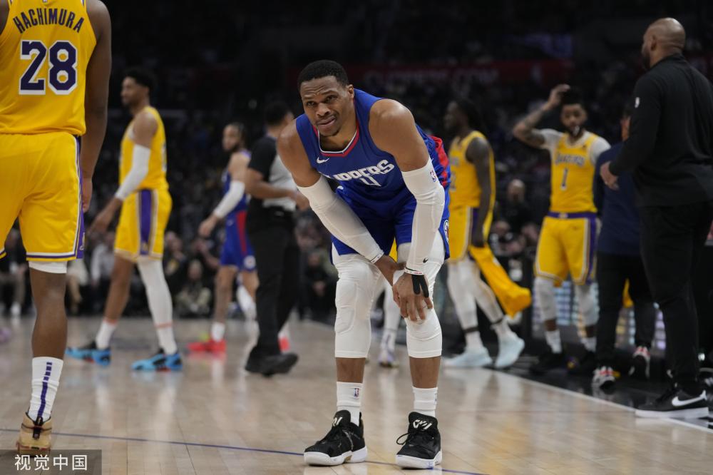 他的回归将 他的回归将