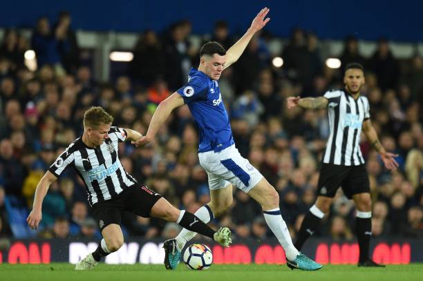 作為一名能 作為一名能