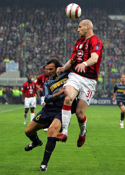 重庆力帆时 重庆力帆时