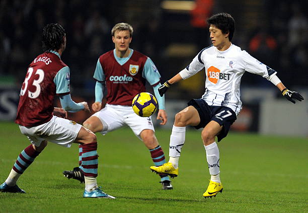 出色的盘带 出色的盘带