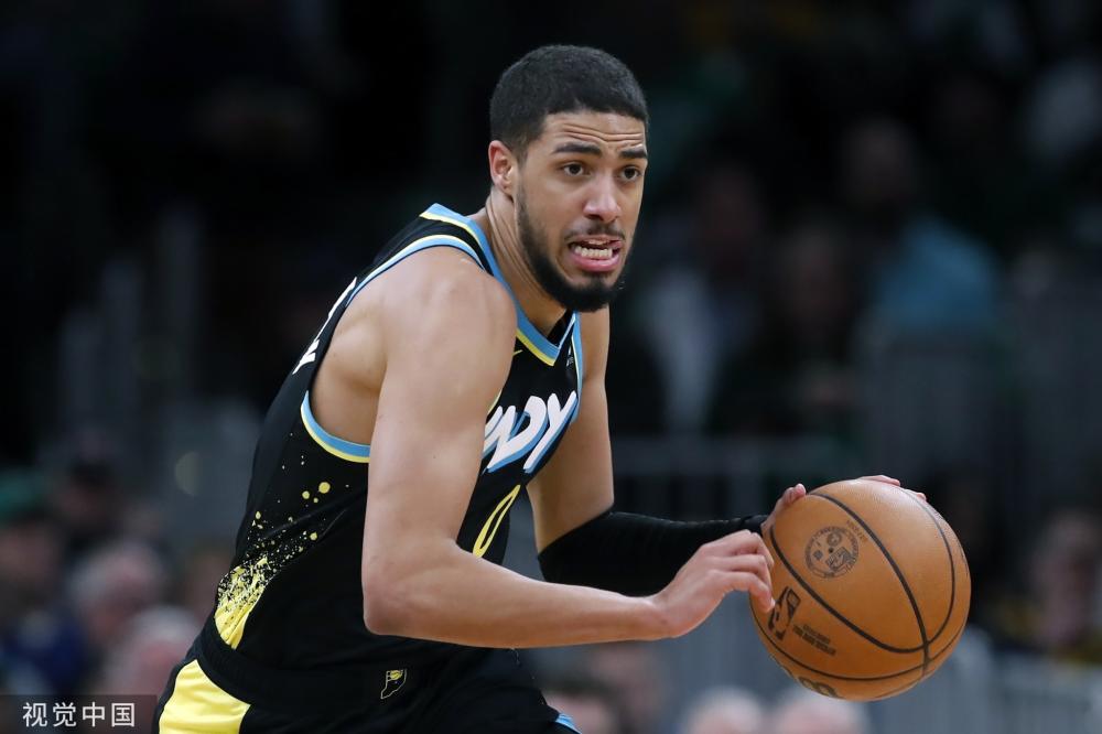 重大打击 重大打击