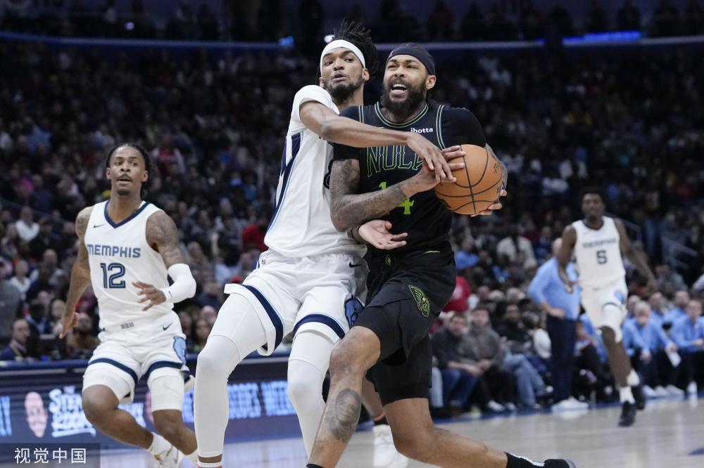 导致俱乐部 导致俱乐部