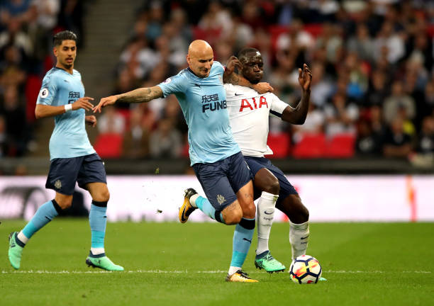 宝贵的经验 宝贵的经验