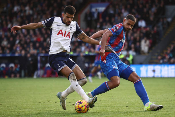 活的市场操 活的市场操