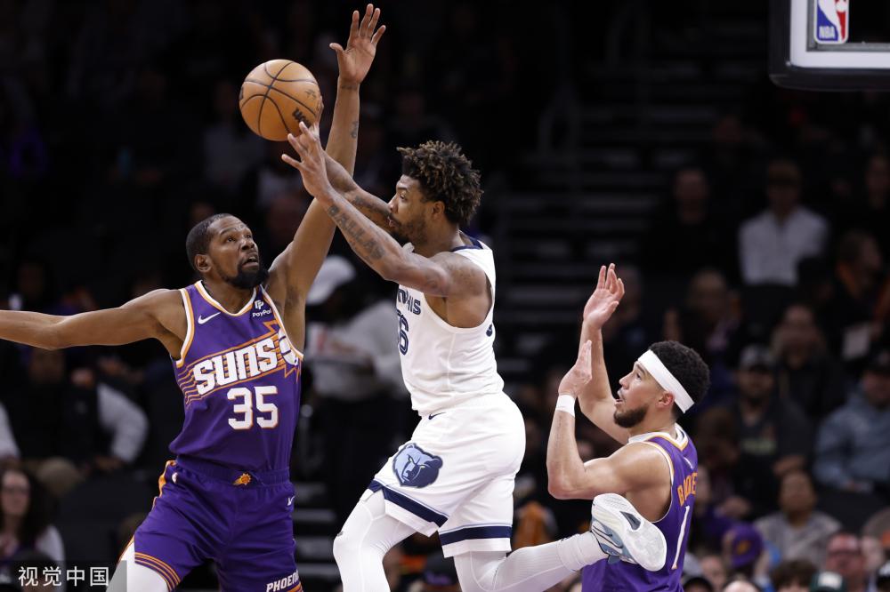 随着足球比 随着足球比