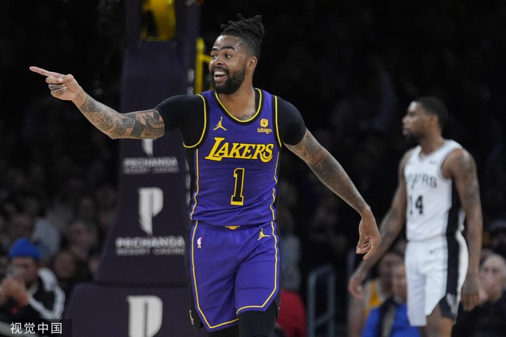 尽管未能出 尽管未能出